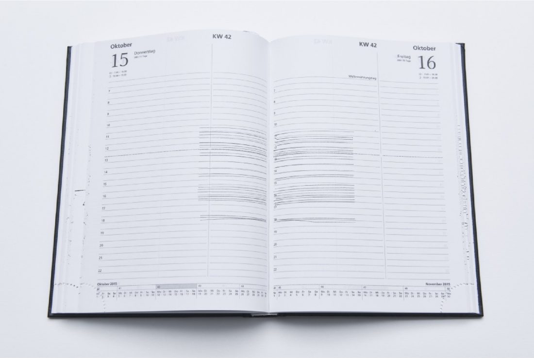 ID_Partituren11 – 