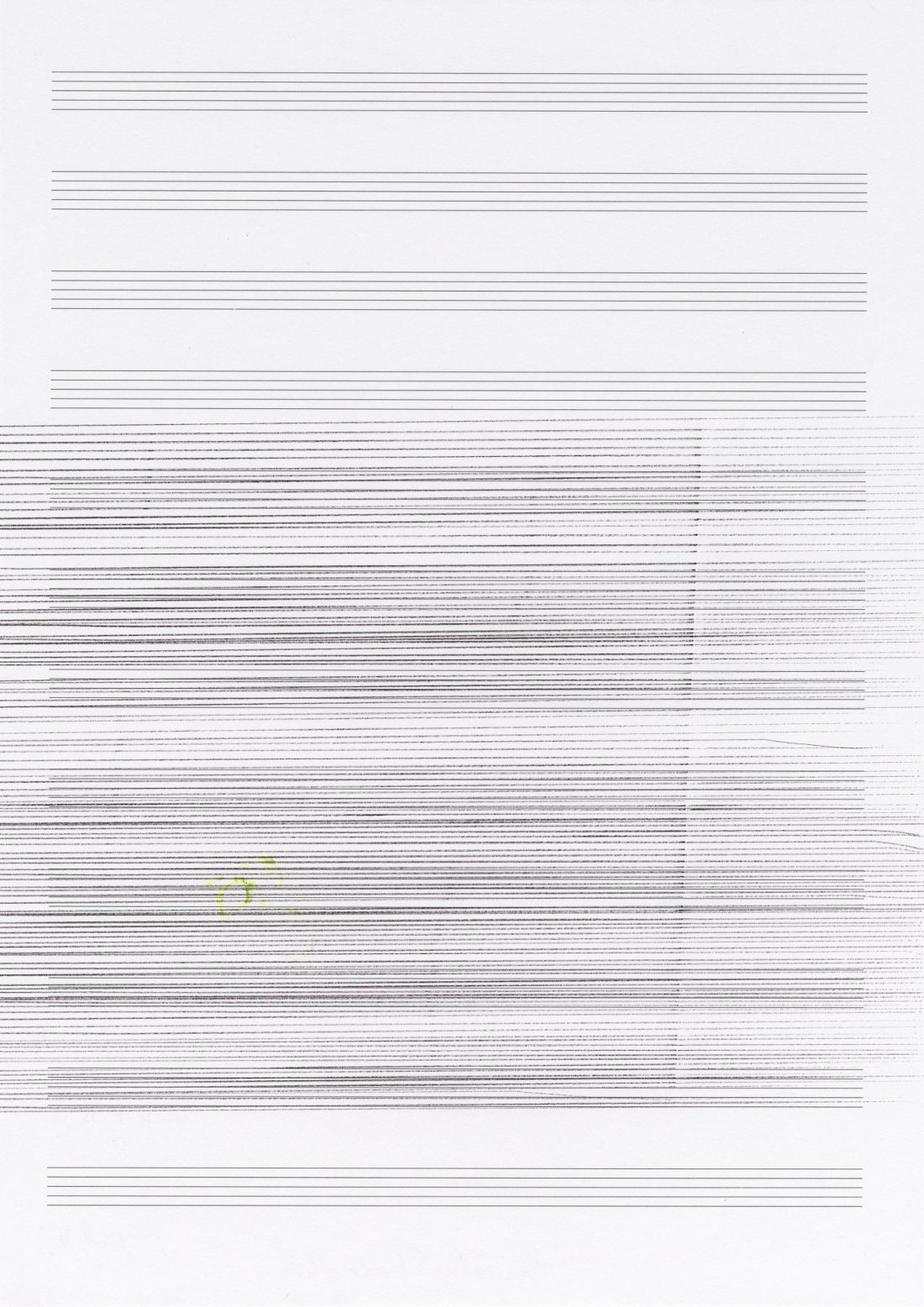 III_5 – 