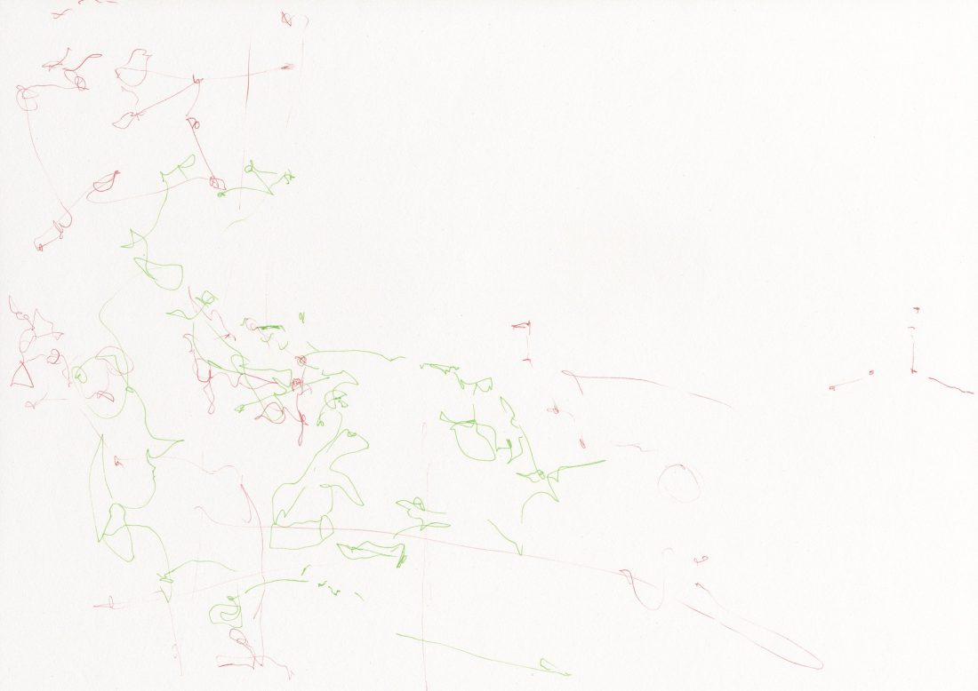 VI_6 – 
