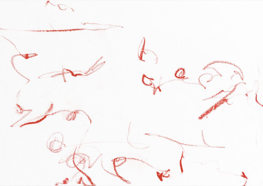 V_1 – 